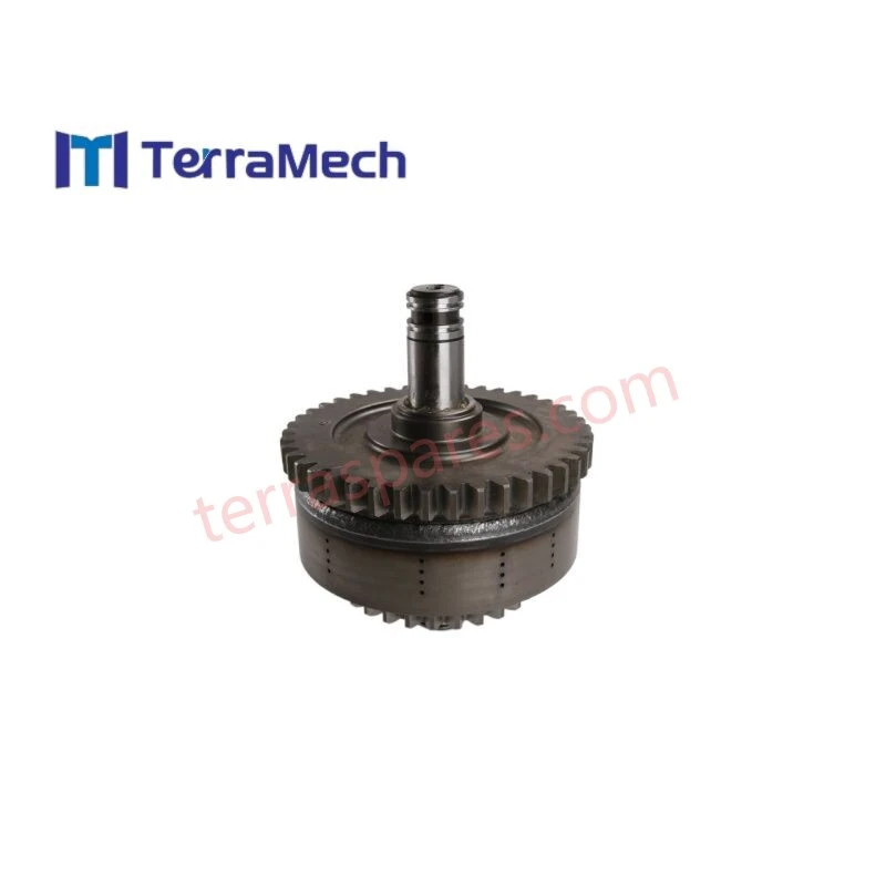 PIÈCES DE RECHANGE POUR MACHINES SEM 5692953