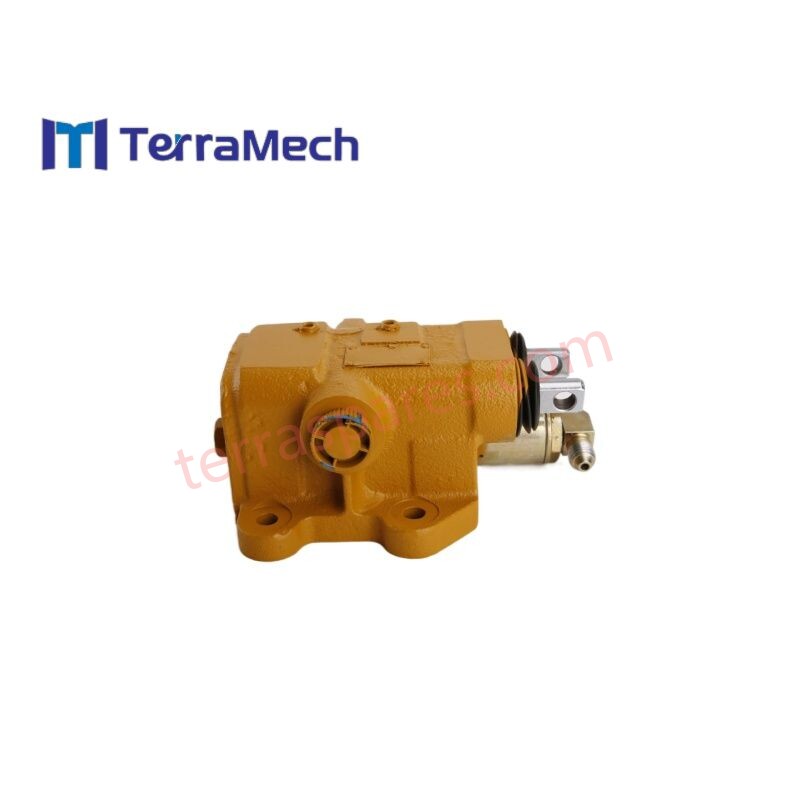 5370993 W030126810 SEM MACHINERY