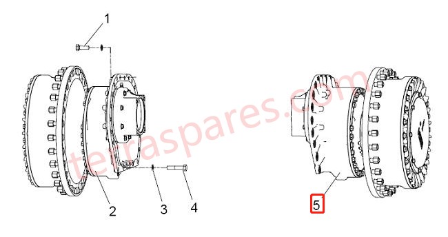 5174977 SEM SPARE PARTS (1).png 5174977 SEM SPARE PARTS (1).png