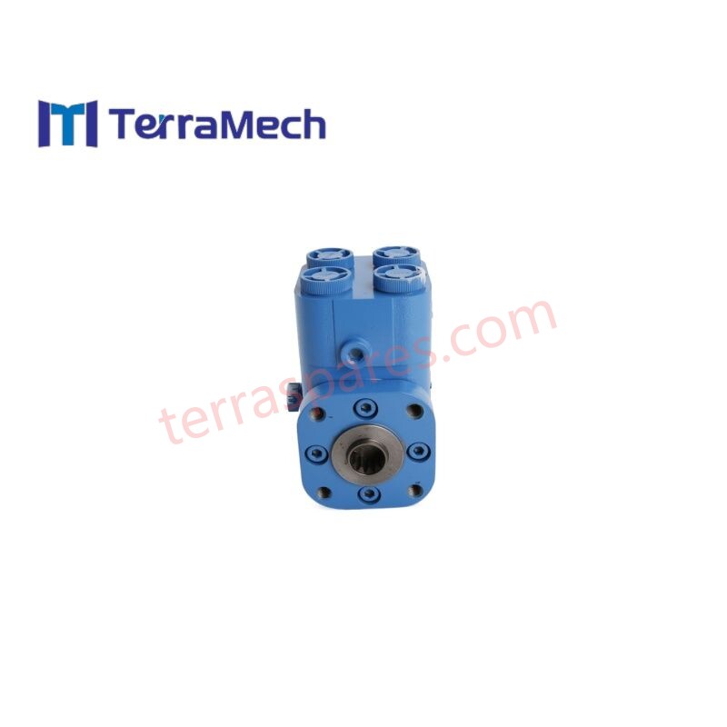 5227802 W42198000 SEM PIÈCES DE RECHANGE MOTEUR DE CHARGEUSE SUR ROUES GP 5227802 W42198000 SEM PIÈCES DE RECHANGE MOTEUR DE CHARGEUSE SUR ROUES GP