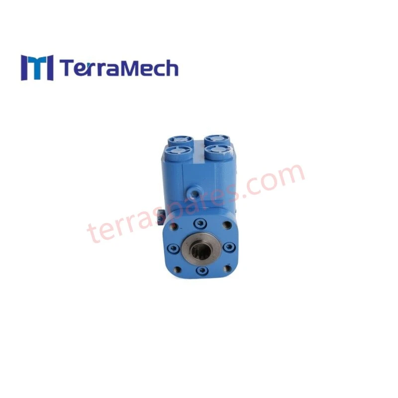 5227802 W42198000 SEM PIÈCES DE RECHANGE MOTEUR DE CHARGEUSE SUR ROUES GP