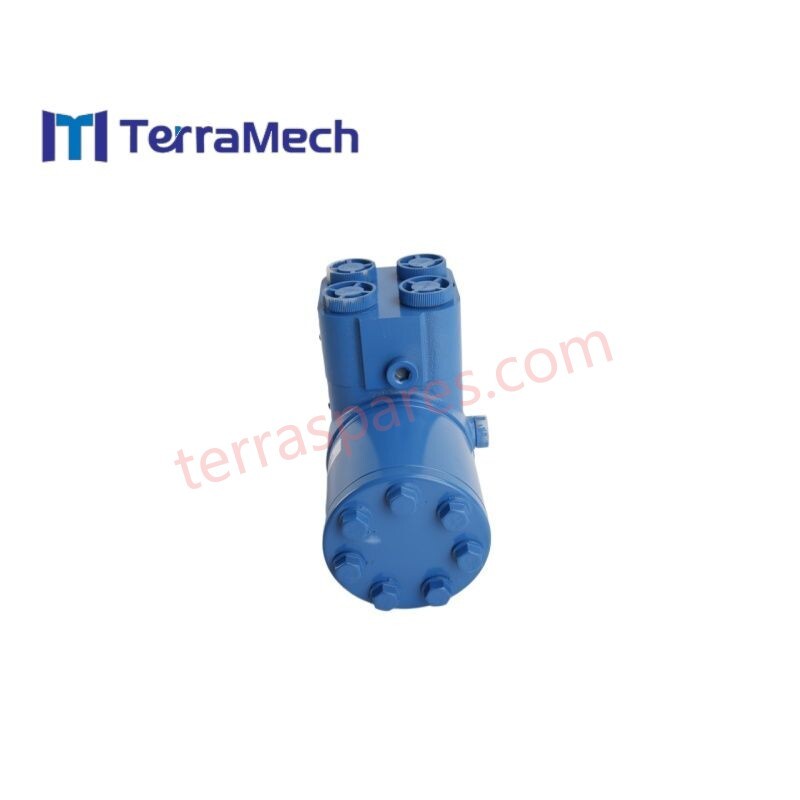 5227802 STEERING PUMP SEM655D SEM656D SEM660D WHEEL LOADER PARTS 5227802 STEERING PUMP SEM655D SEM656D SEM660D WHEEL LOADER PARTS