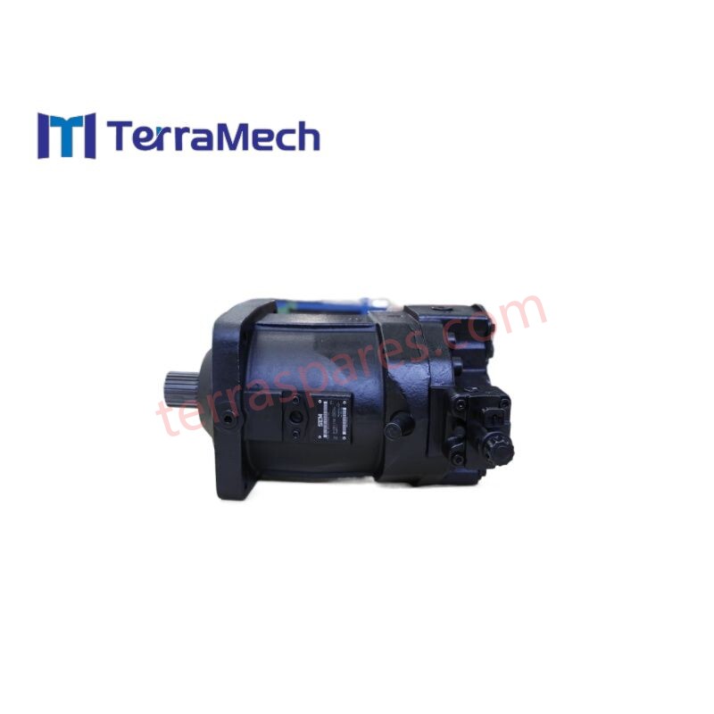 5190400 W42057000 SEM TTT DRIVE MOTOR GP SPARE PARTS 5190400 W42057000 SEM TTT DRIVE MOTOR GP SPARE PARTS