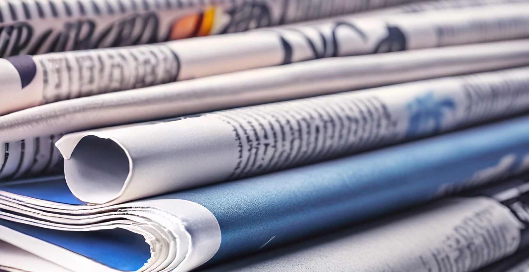 L'évolution et l'importance des machines de construction dans le développement des infrastructures modernes