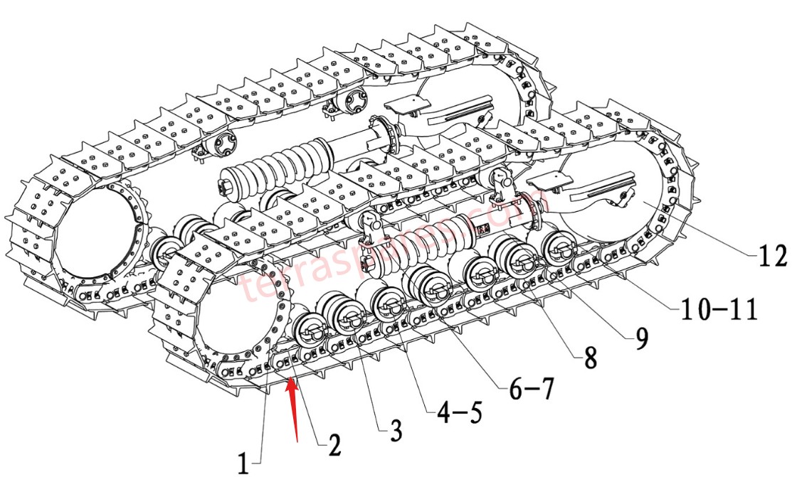 5594951 SEM SPARE PARTS (1).png