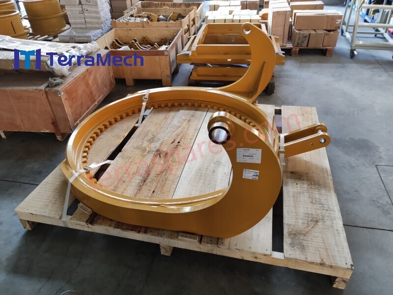 5358188 JE SUIS UNE NIVELEUSE MG19004001