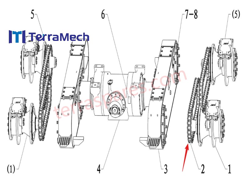 5441301 SEM SPARE PARTS (1).png 5441301 SEM SPARE PARTS (1).png