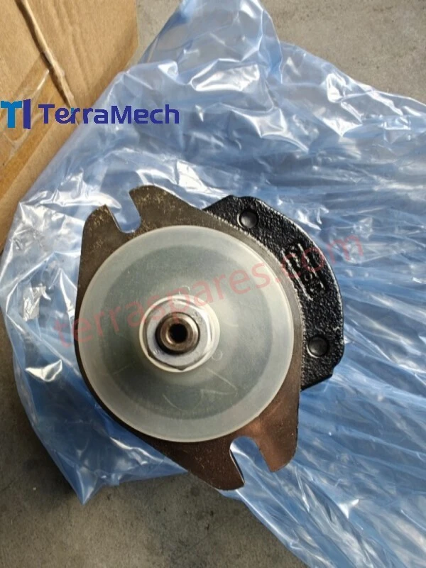 5634083 SEM MACHINERY PARTS