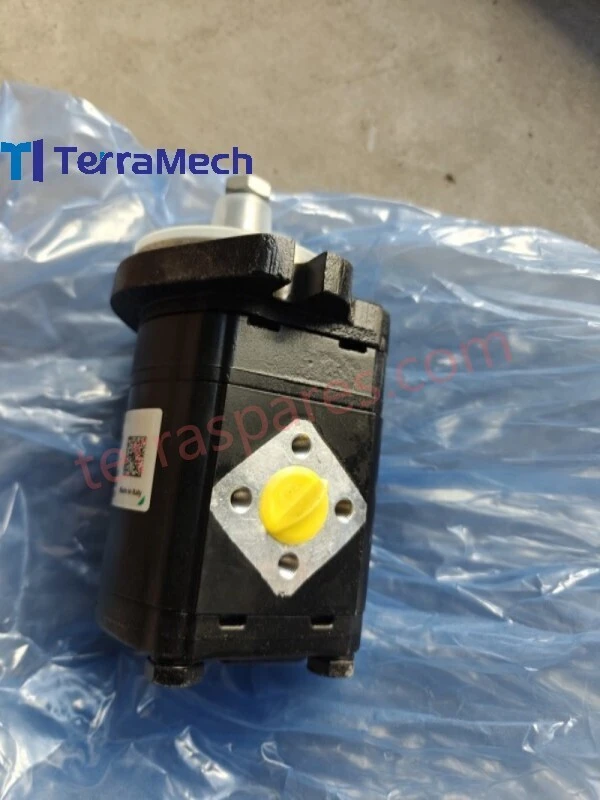 5634083 SEM MACHINERY PARTS
