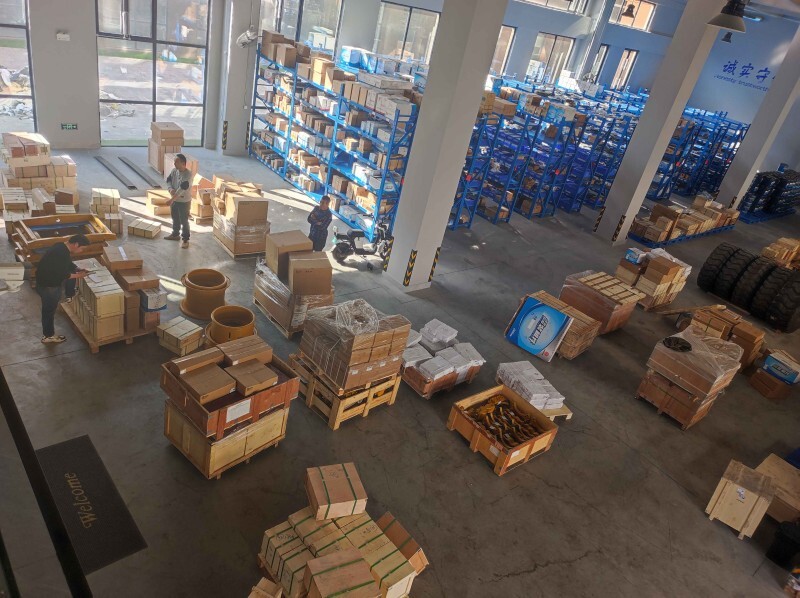 SEM spare parts warehouse (10).jpg