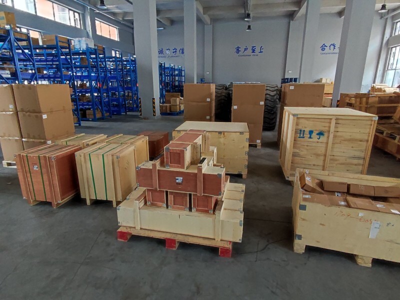 SEM spare parts warehouse (11).jpg