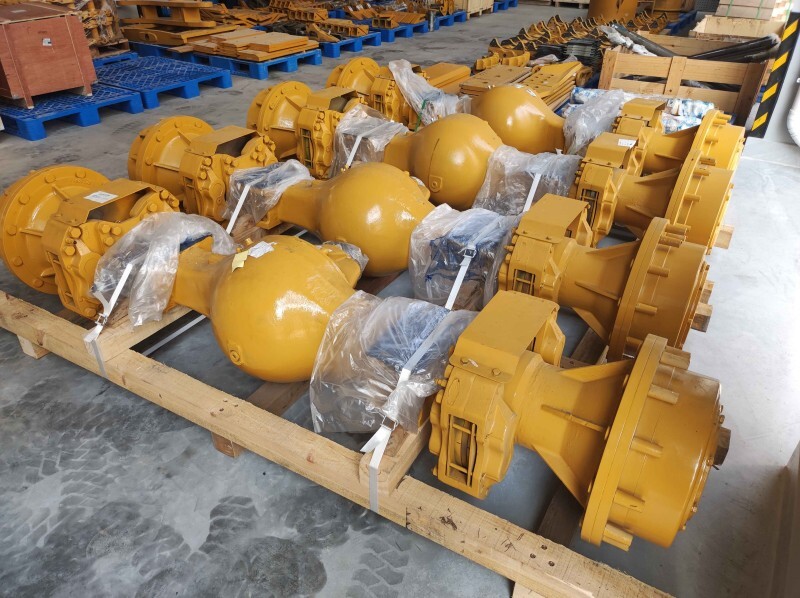 SEM spare parts warehouse (14).jpg