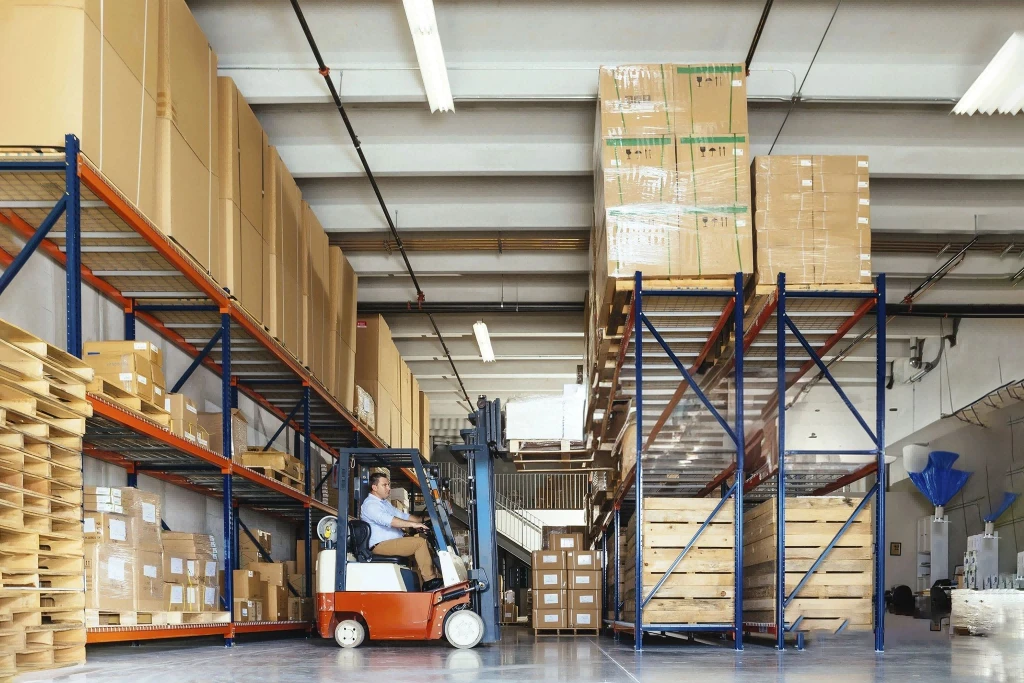 Applications innovantes des machines de construction dans le développement des villes intelligentes