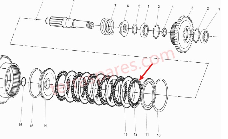 5694085 SEM SPARE PARTS (1).png