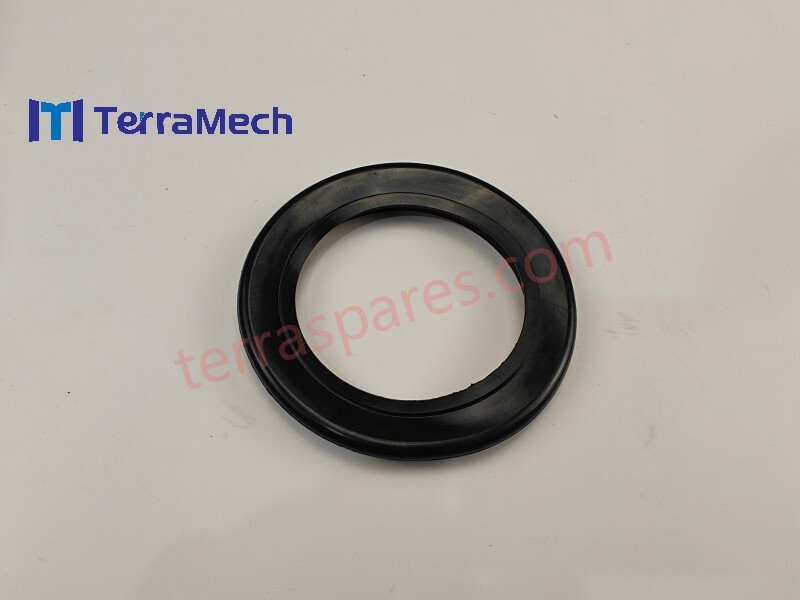 W041200040 5271997 SEAL DUST