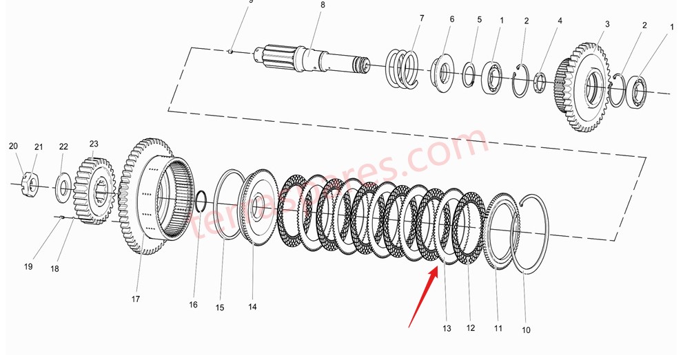5238426 SEM SPARE PARTS (1).png 5238426 SEM SPARE PARTS (1).png