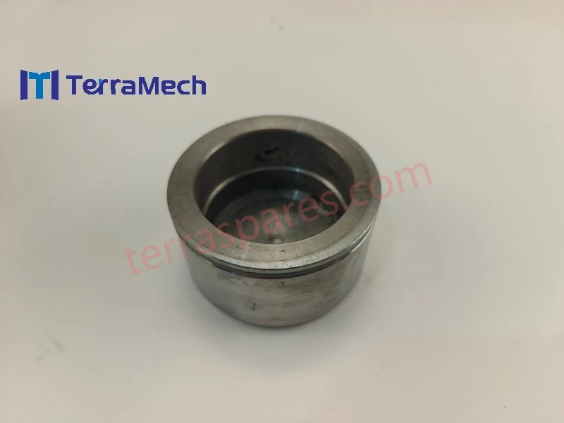 5272028 W041400661 PISTON SEM MACHINES PIÈCES DÉTACHÉES