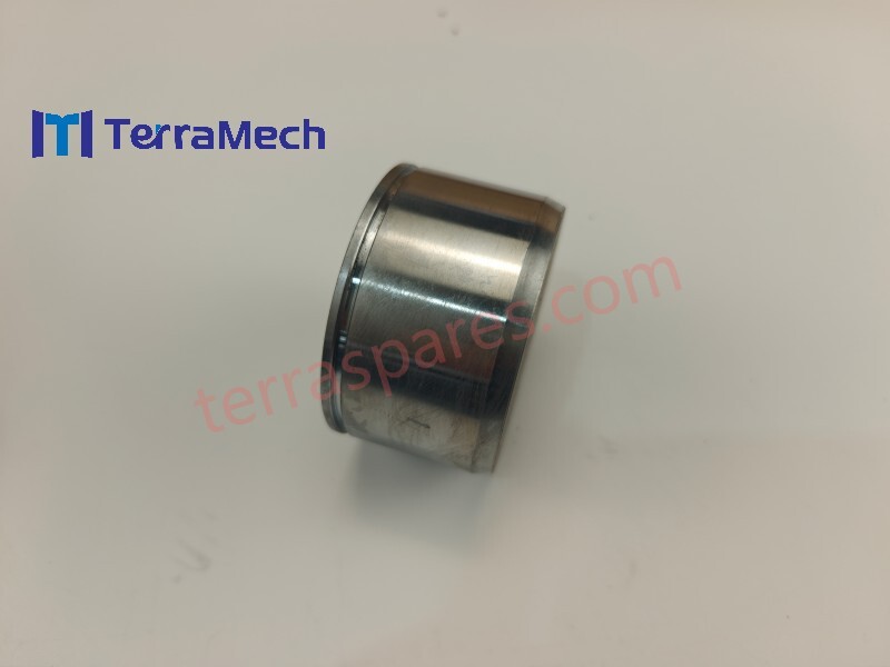 5272028 W041400661 PISTON SEM MACHINES PIÈCES DÉTACHÉES