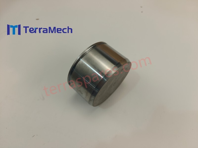 5272028 W041400661 PISTON SEM MACHINES PIÈCES DÉTACHÉES