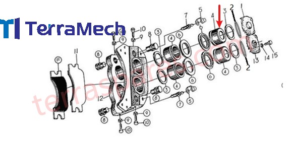 5272028 SEM SPARE PARTS BRAKE PARTS (1).png 5272028 SEM SPARE PARTS BRAKE PARTS (1).png