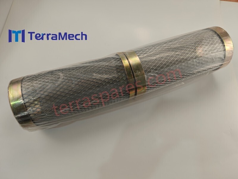 5238449 SEM SPARE PARTS (4).jpg