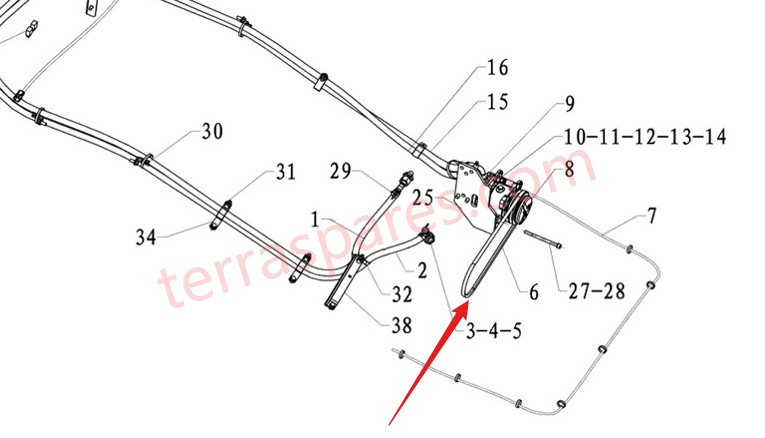 5221968 SEM SPARE PARTS (1).png