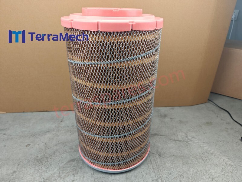 5184406 W010517226 SEM MACHINERY FILTER 5184406 W010517226 SEM MACHINERY FILTER