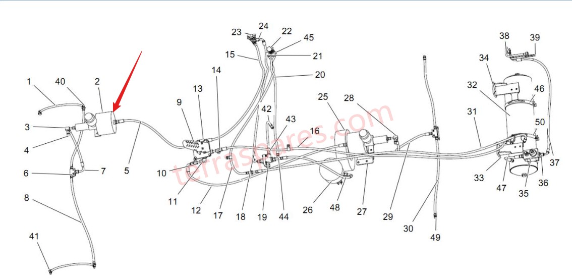 5217528 SEM SPARE PARTS (1).png