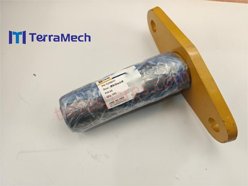 5230037 Z520030791 PIN SEM PIÈCES DÉTACHÉES