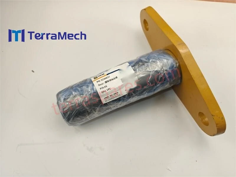 5230037 Z520030791 PIN SEM PIÈCES DÉTACHÉES
