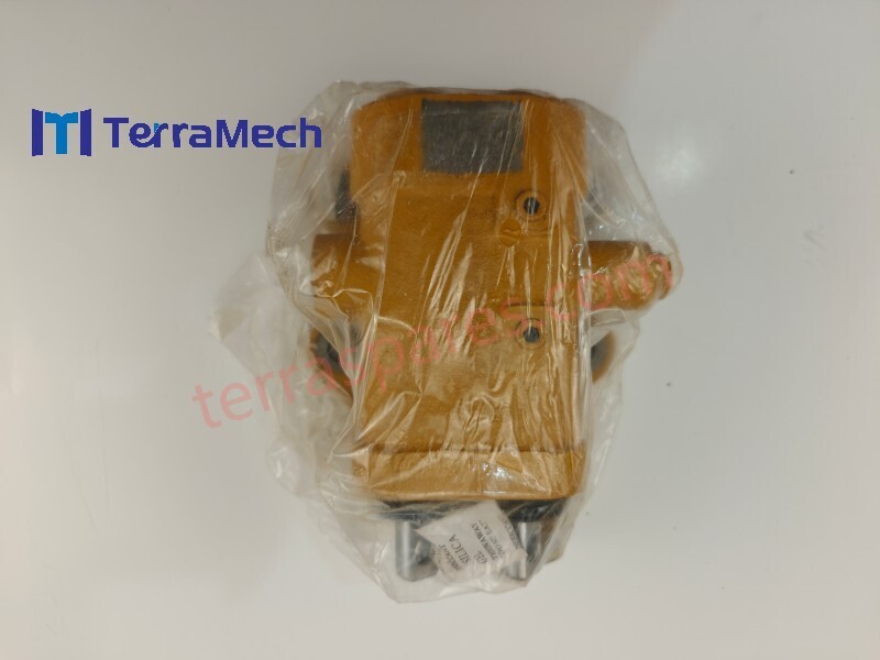 5227905 Z5B314016 VALVE GP SEM CHARGEUR SUR ROUES