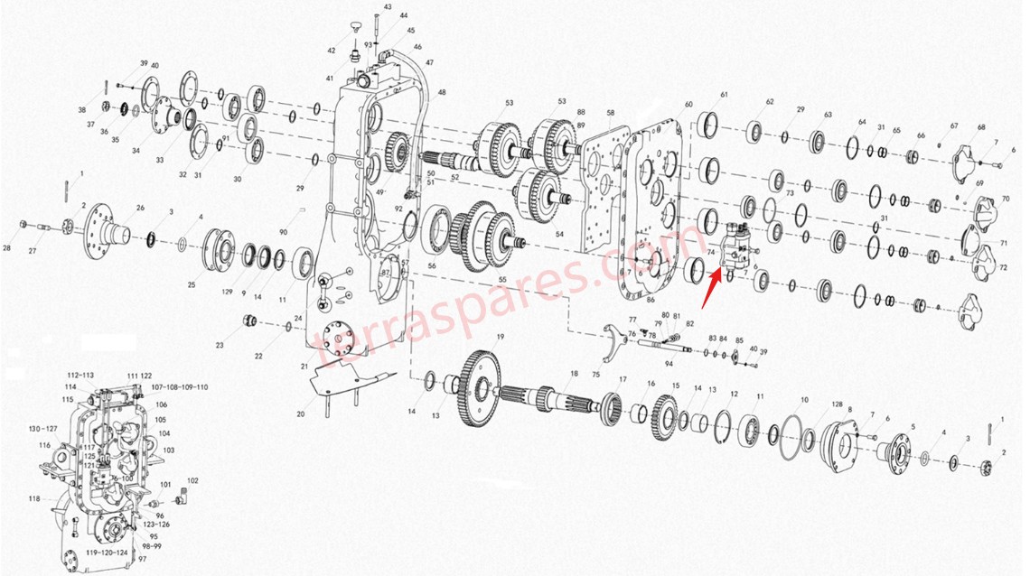 5227905 SEM SPARE PARTS (1).png
