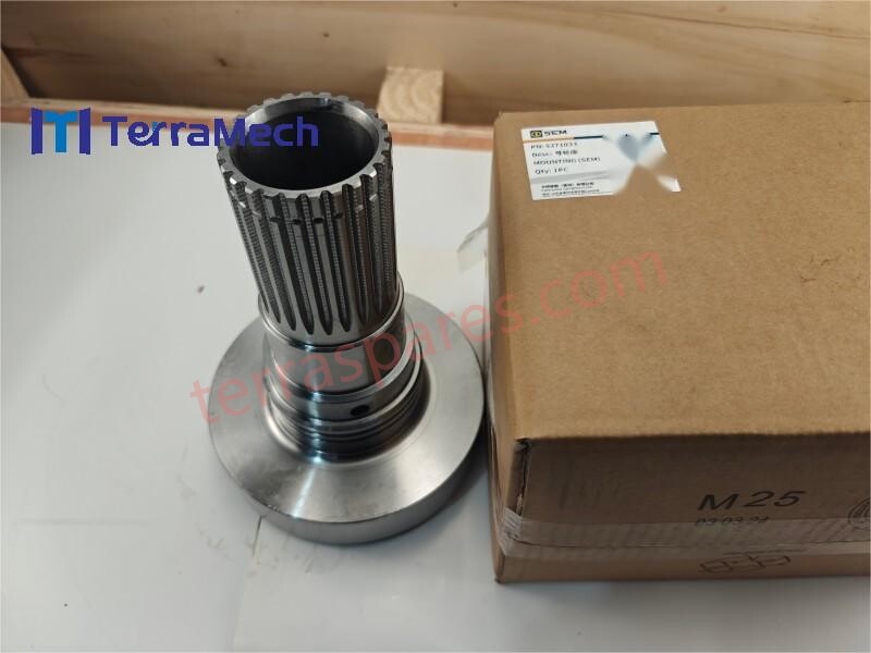 5371033 W020400051 SEM CHARGEUR SUR ROUES