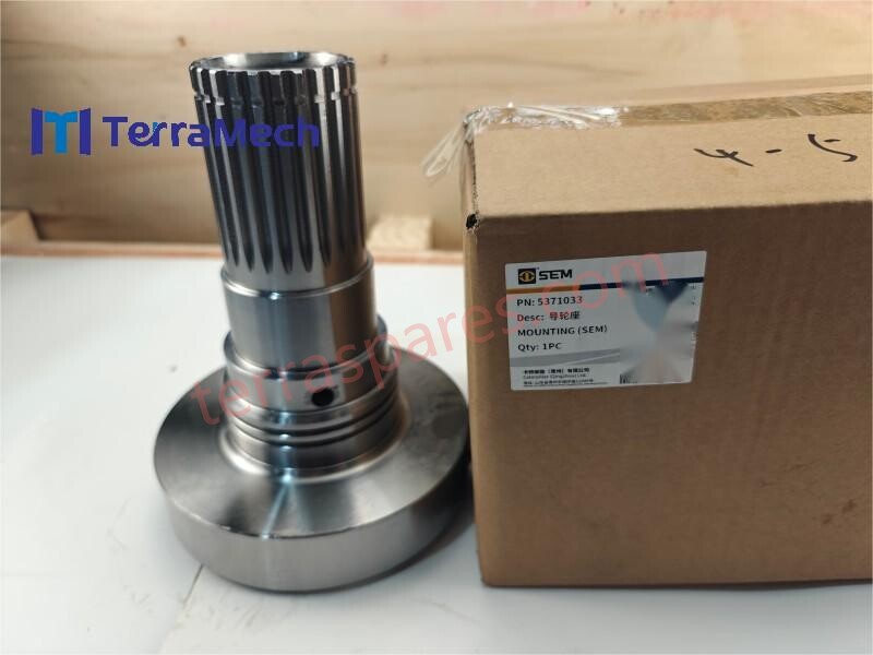 5371033 W020400051 SEM CHARGEUR SUR ROUES 5371033 W020400051 SEM CHARGEUR SUR ROUES