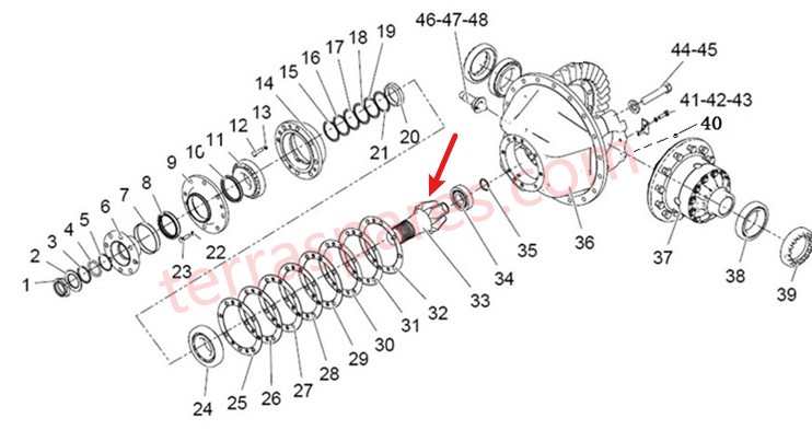 5431595 SEM SPARE PARTS (1).png 5431595 SEM SPARE PARTS (1).png