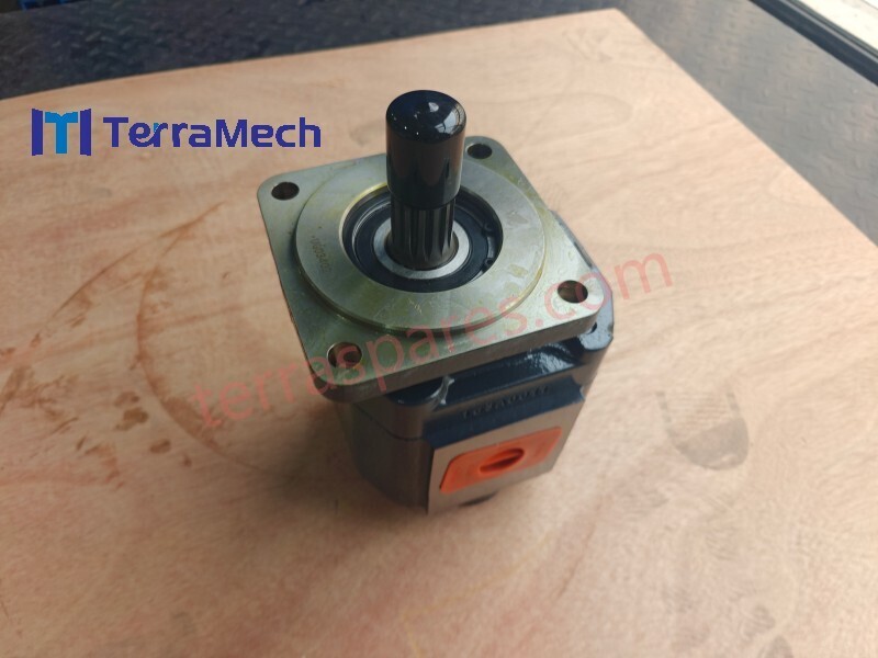 5337993 W06740000B SEM CHARGEUR SUR ROUES