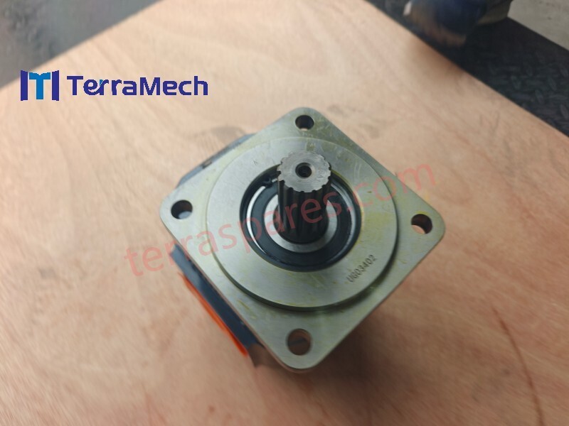 5337993 W06740000B SEM CHARGEUR SUR ROUES