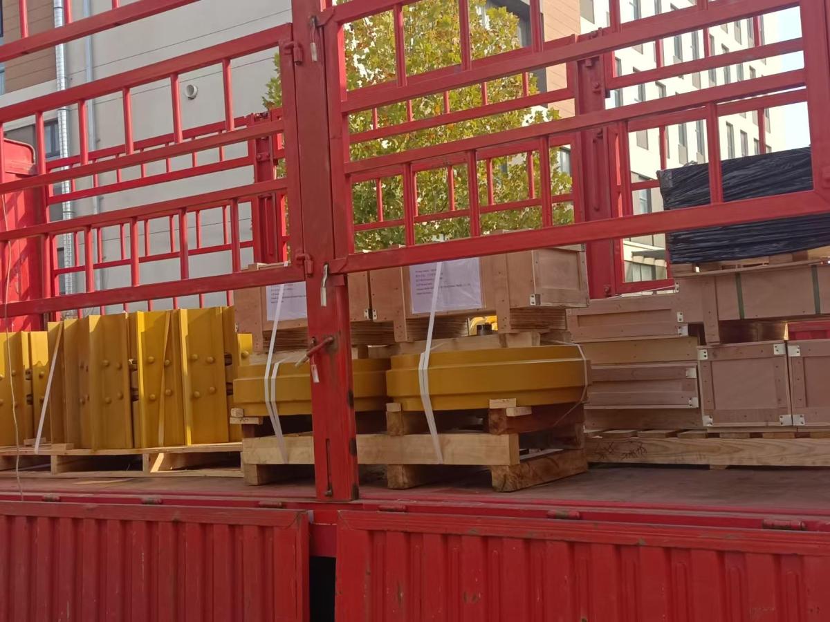 SEM SPARE PARTS DELIVERY  1.jpg