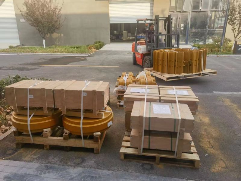 SEM SPARE PARTS DELIVERY  3.jpg