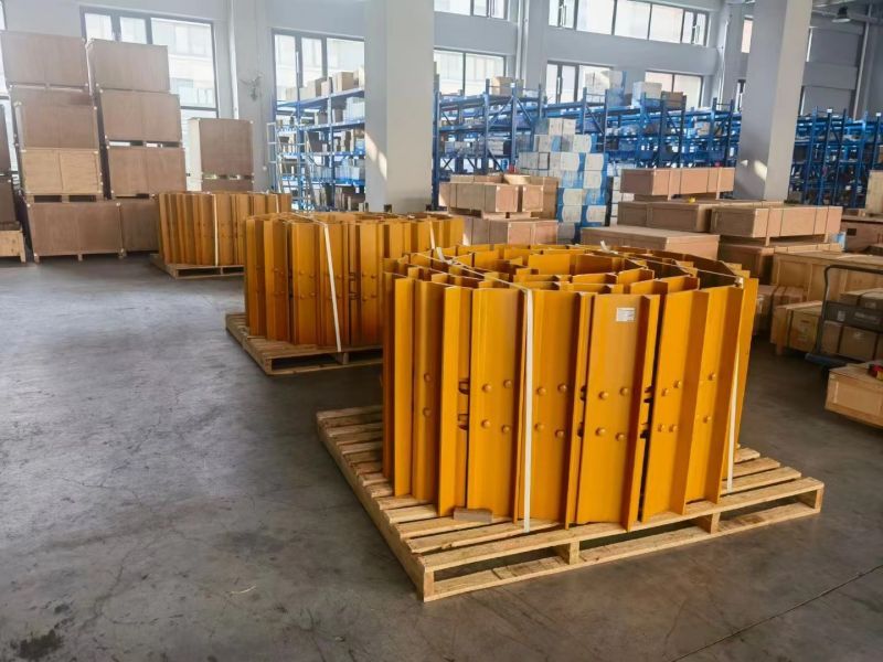 SEM SPARE PARTS DELIVERY  4.jpg