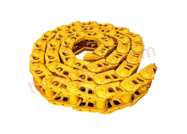 8203-RC-44000-01 shantui spare parts.jpg