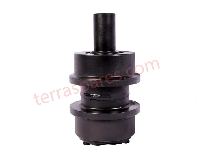 8190-MH-C3000-03 SHANTUI CARRIER WHEEL AS