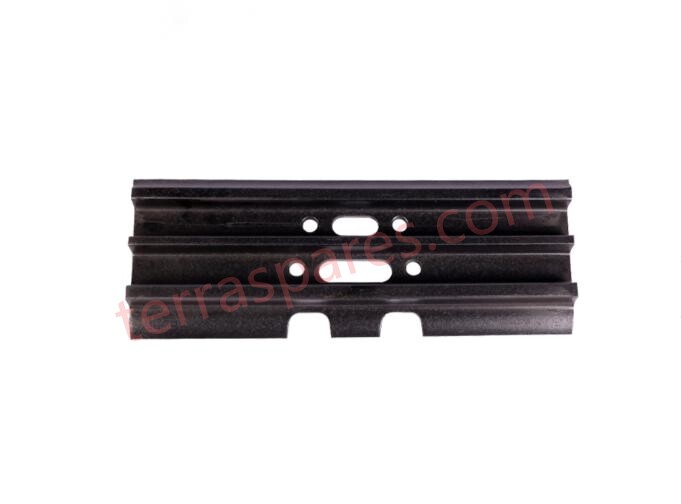 HZ8190-MA-003603 PIÈCES DÉTACHÉES POUR CHENILLES SHANTUI