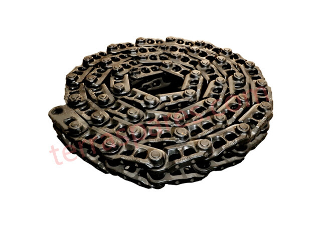 8216-MF-45000-02 PIÈCES DÉTACHÉES SHANTUI LIEN DE CHENILLE 8216-MF-45000-02 PIÈCES DÉTACHÉES SHANTUI LIEN DE CHENILLE