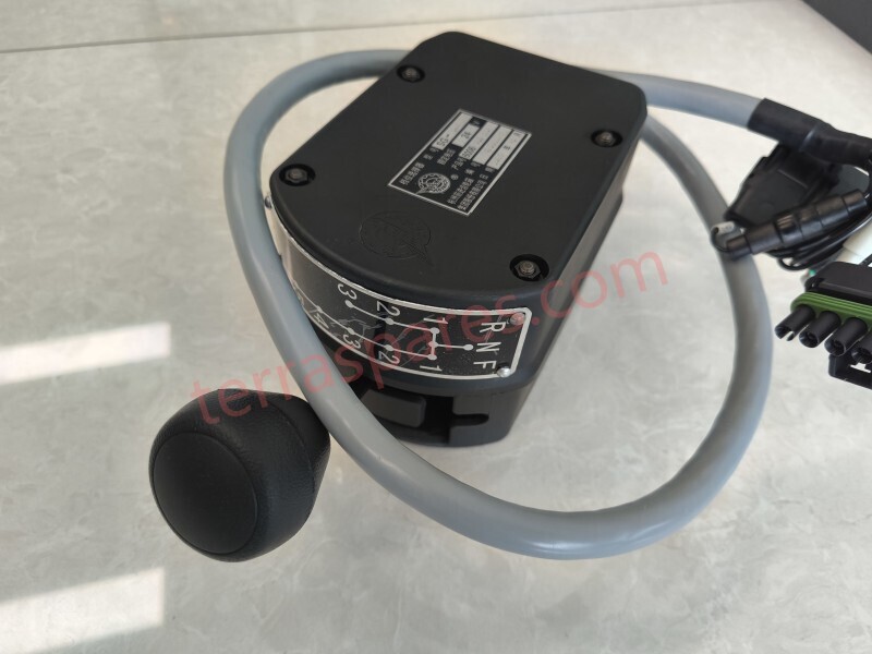 6631582 LEVIER DE VITESSE SEM PIÈCES DÉTACHÉES 6631582 LEVIER DE VITESSE SEM PIÈCES DÉTACHÉES