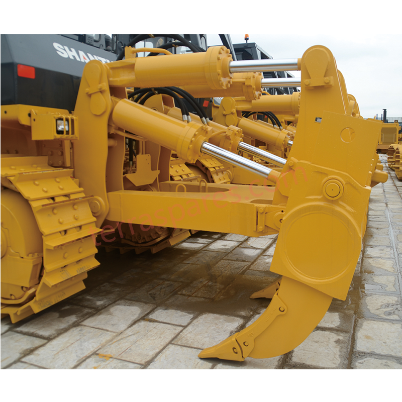 CHARIOT DE RIPAGE SHANTUI SD16 SD22 SD32 175-78-61003