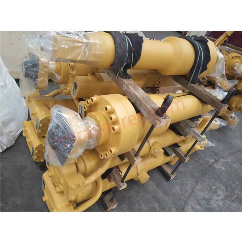 PIÈCES DÉTACHÉES DE CYLINDRE SHANTUI 16Y-62-60000 SD16 SD32