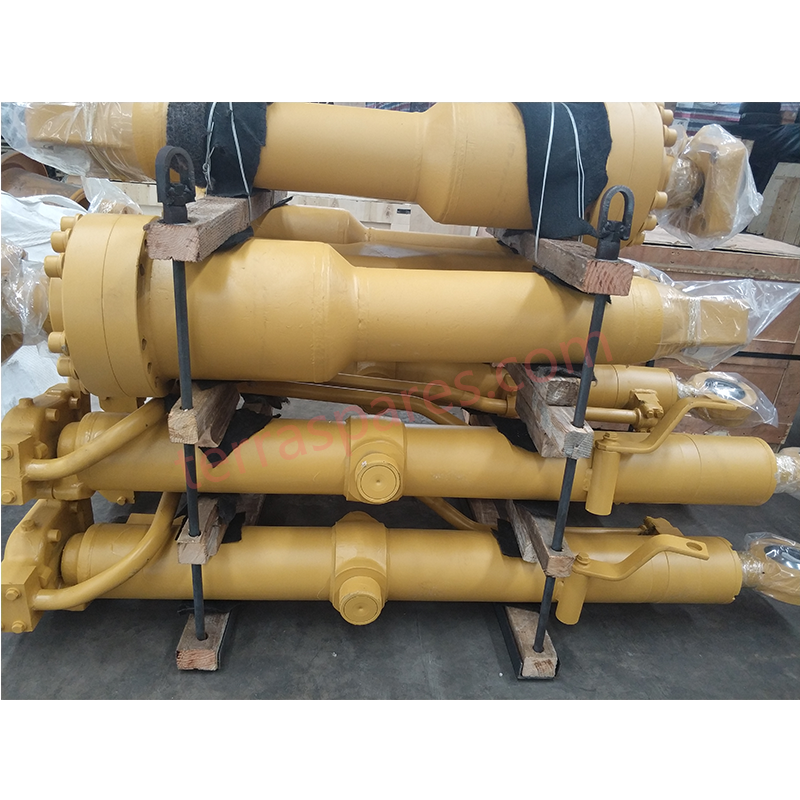 PIÈCES DÉTACHÉES DE CYLINDRE SHANTUI 16Y-62-60000 SD16 SD32