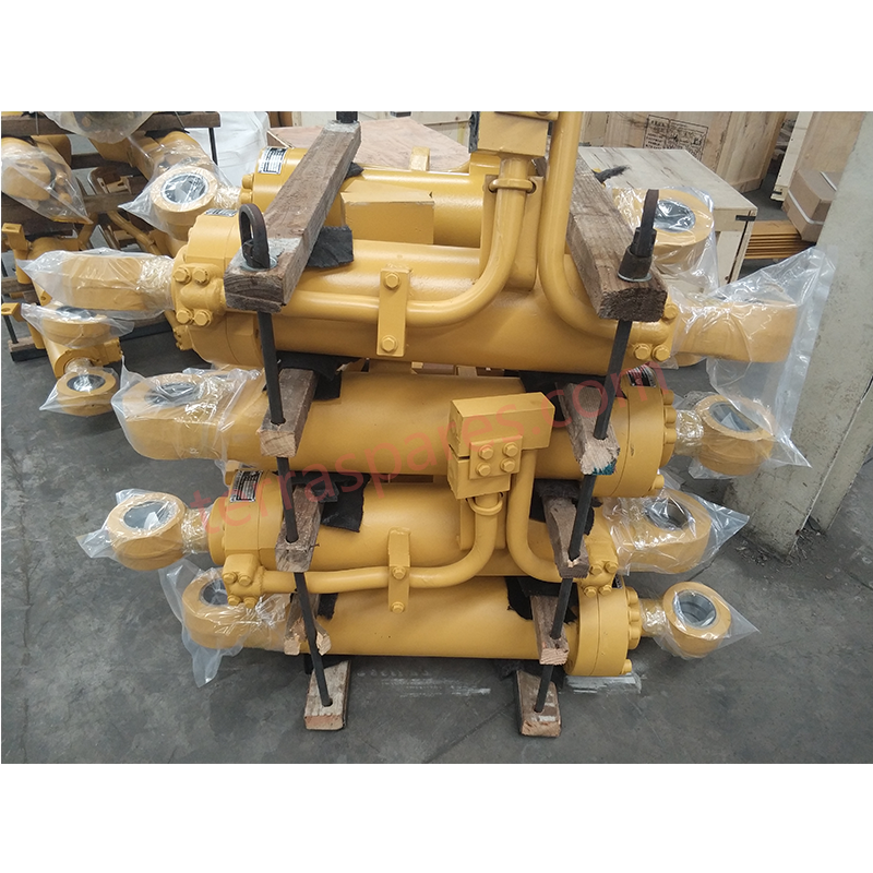 PIÈCES DÉTACHÉES DE CYLINDRE SHANTUI 16Y-62-60000 SD16 SD32