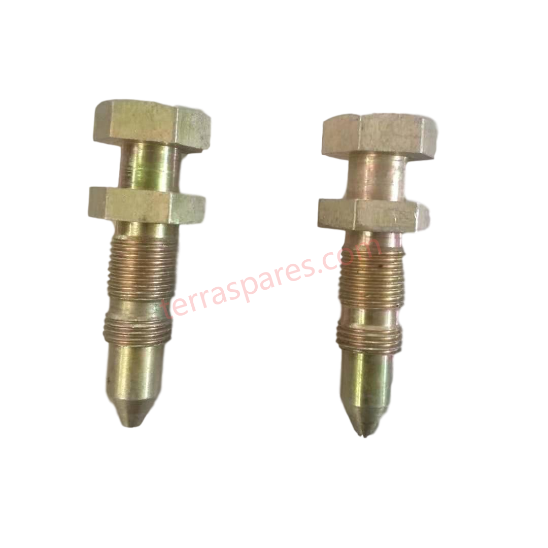 PIÈCES DÉTACHÉES SHANTUI 16Y-40-11300 GEASE